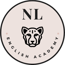 NL English Academy NL English Academy